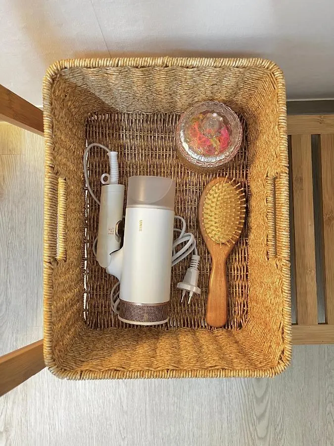 Stay Yeoun Jogak - Near Shindaebang Station Boramae Hospital & Park Hongik University Airport Bus Near Sindorim, Gangnam 서울특별시 아파트