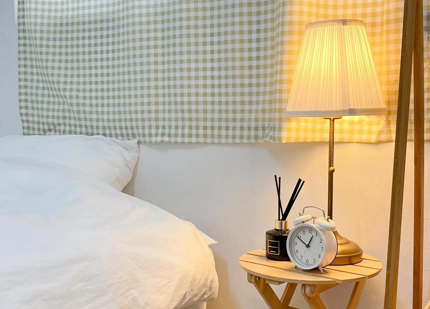 아파트 Stay Yeoun Jogak - Near Shindaebang Station Boramae Hospital & Park Hongik University Airport Bus Near Sindorim, Gangnam 서울특별시